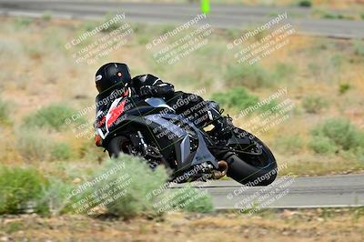 media/Apr-12-2025-TrackXperience (Sat) [[06d2a48708]]/Level 3/Session 4 (Turns 4 and 5)/